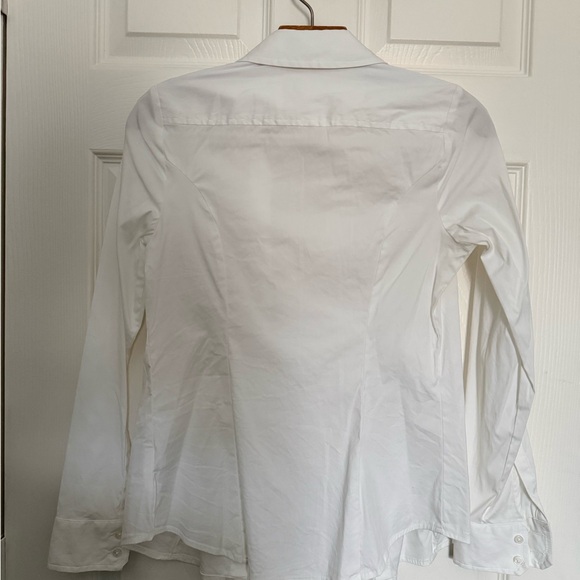 TWO Express Ultimate Essential Shirts - Picture 2 of 4